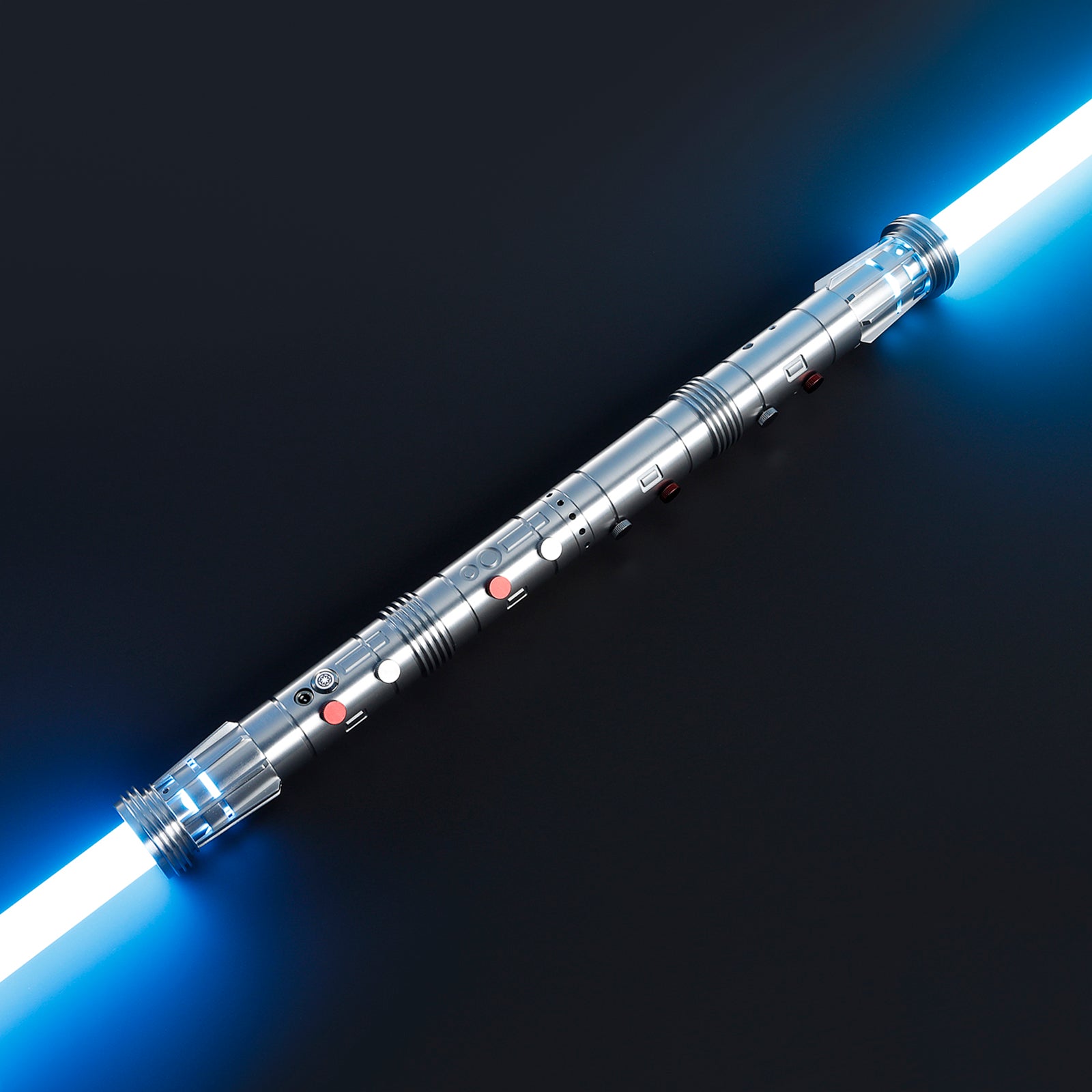 Maul Saber