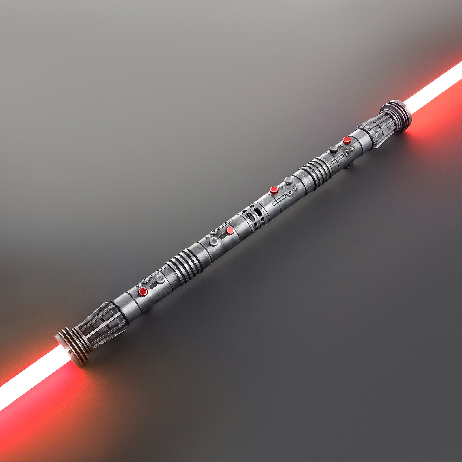 Maul Saber