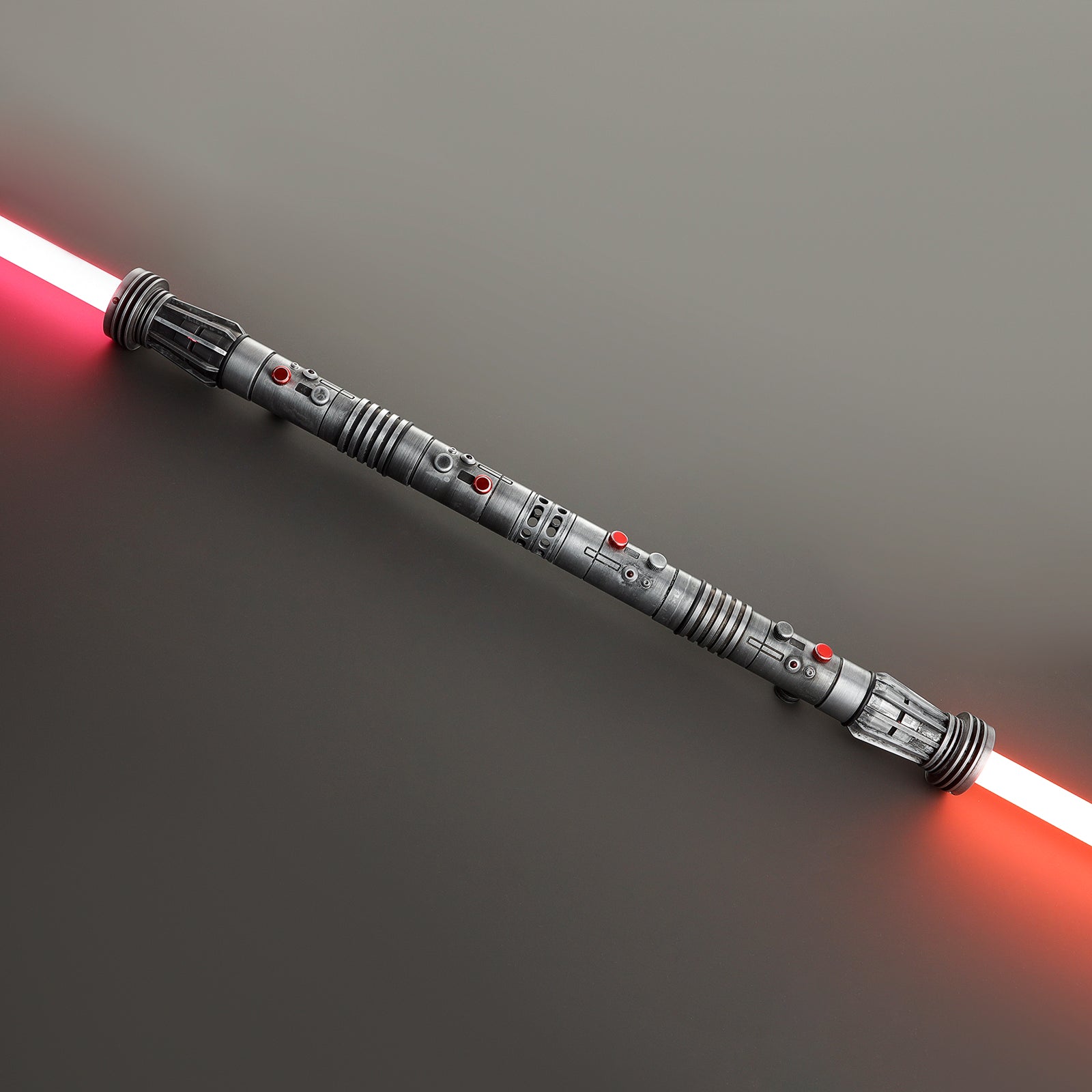 Maul Saber