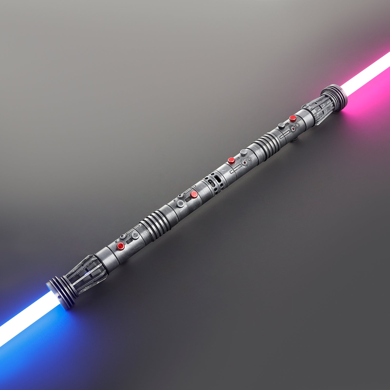 Maul Saber