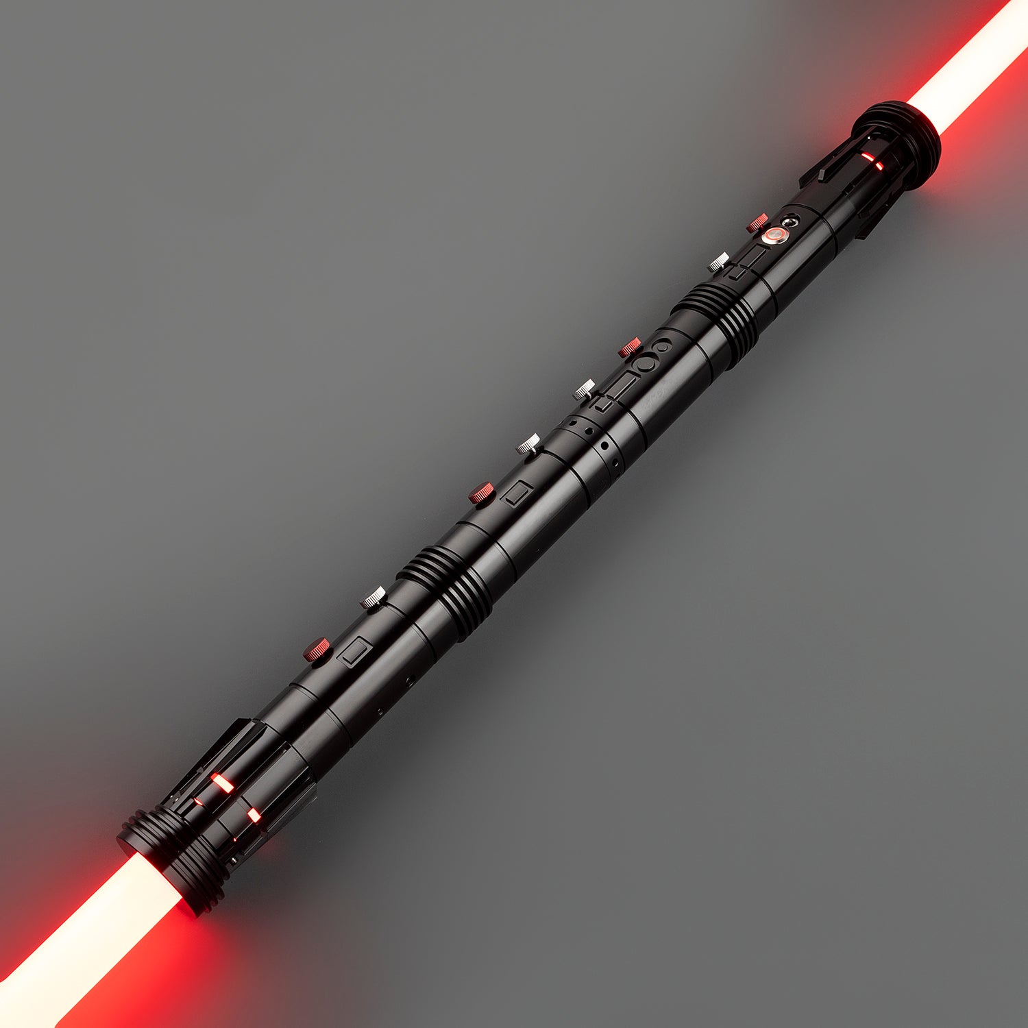 Maul Saber