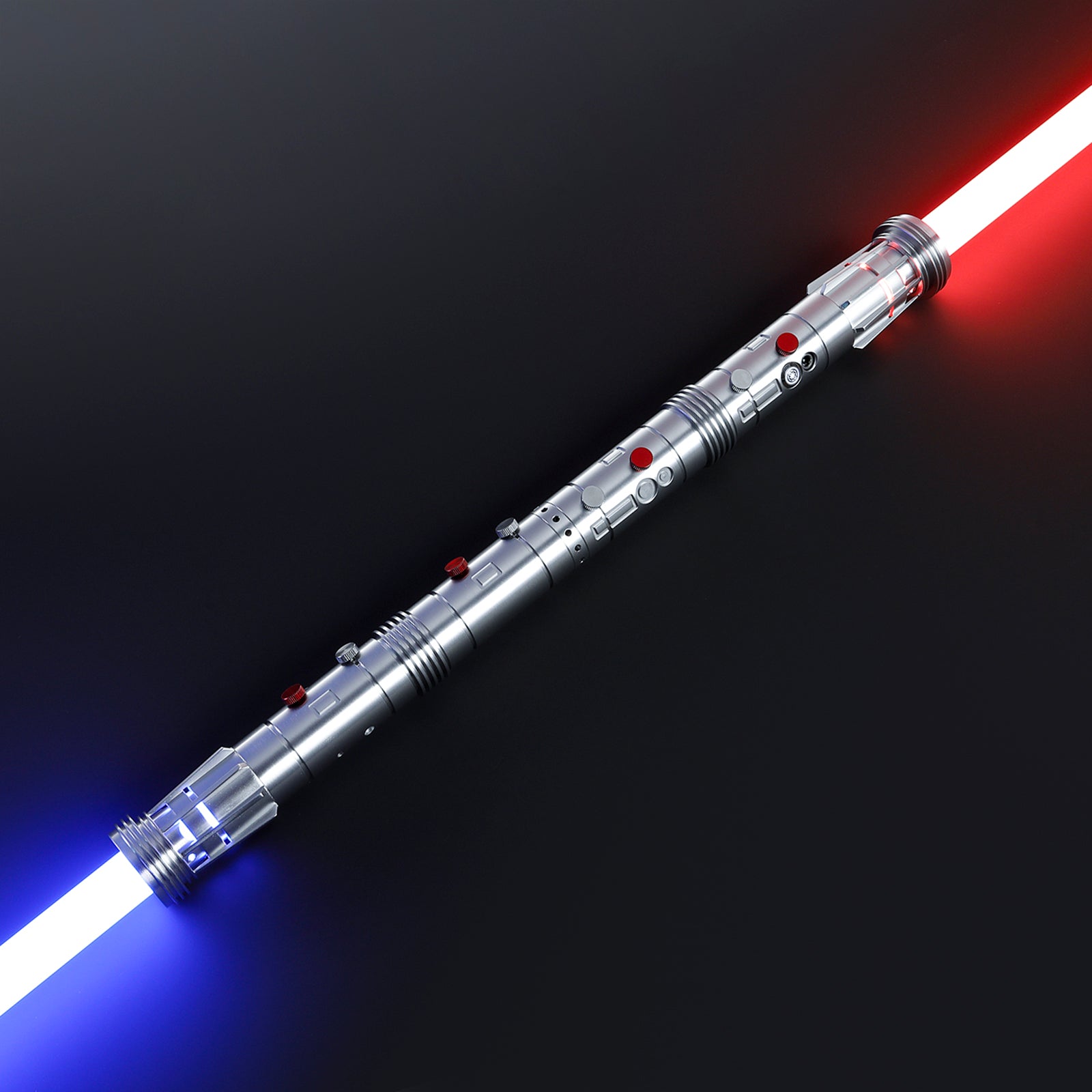 Maul Saber