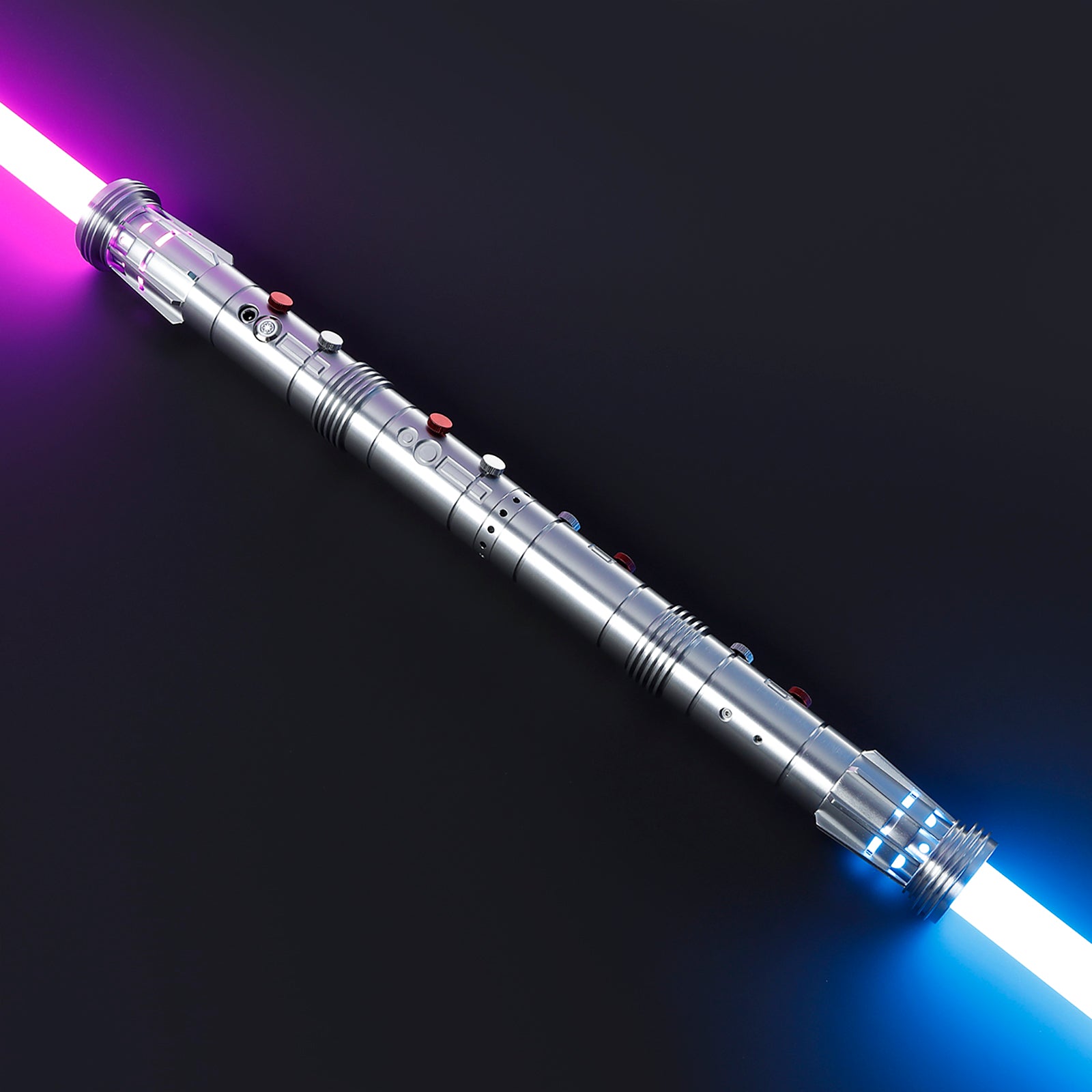 Maul Saber