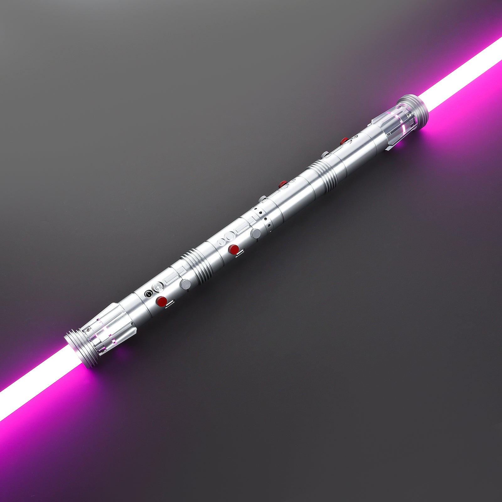 Maul Saber