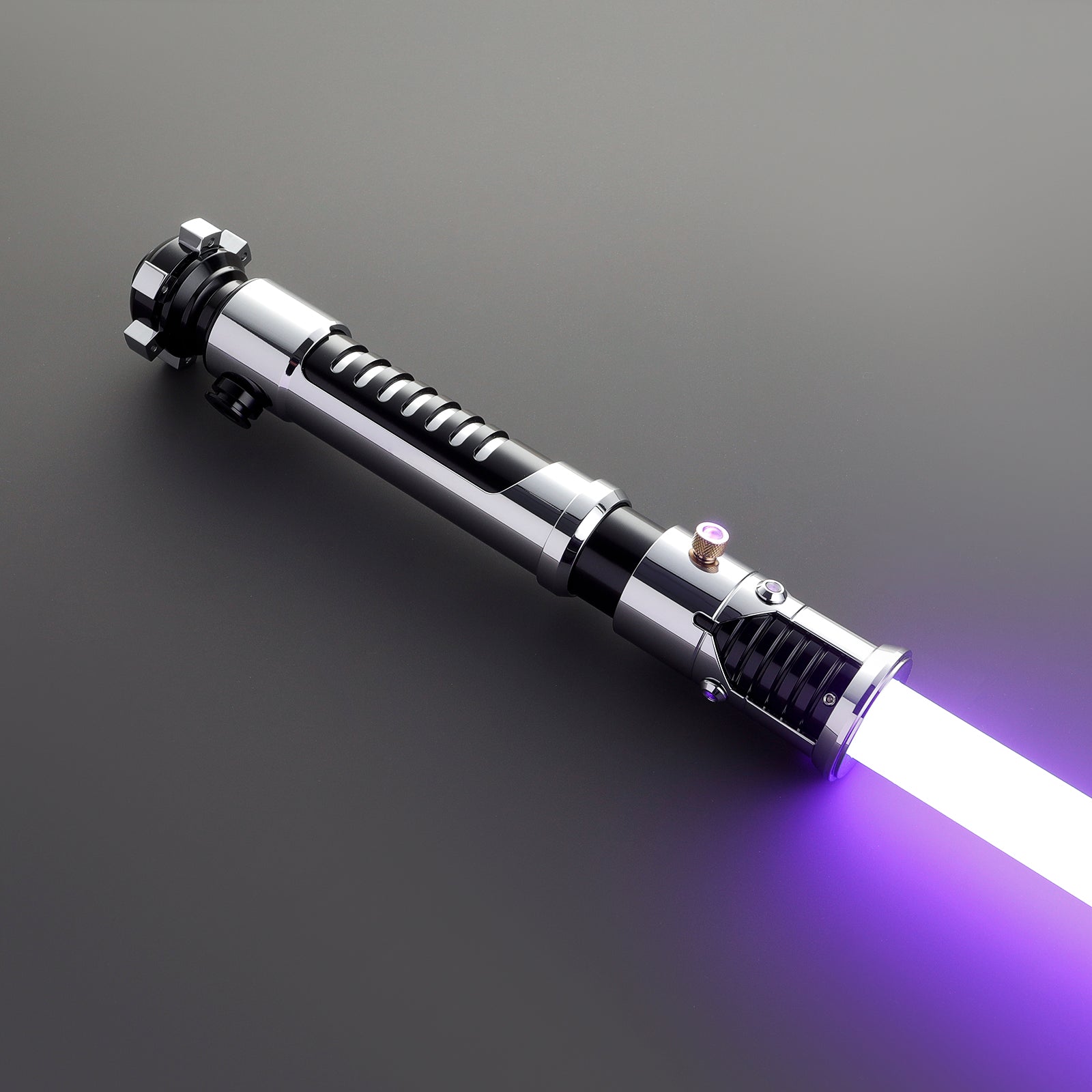 Obi Ep1 Saber