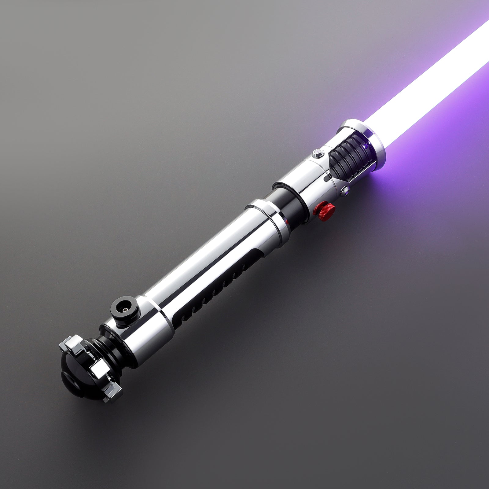 Obi Ep1 Saber