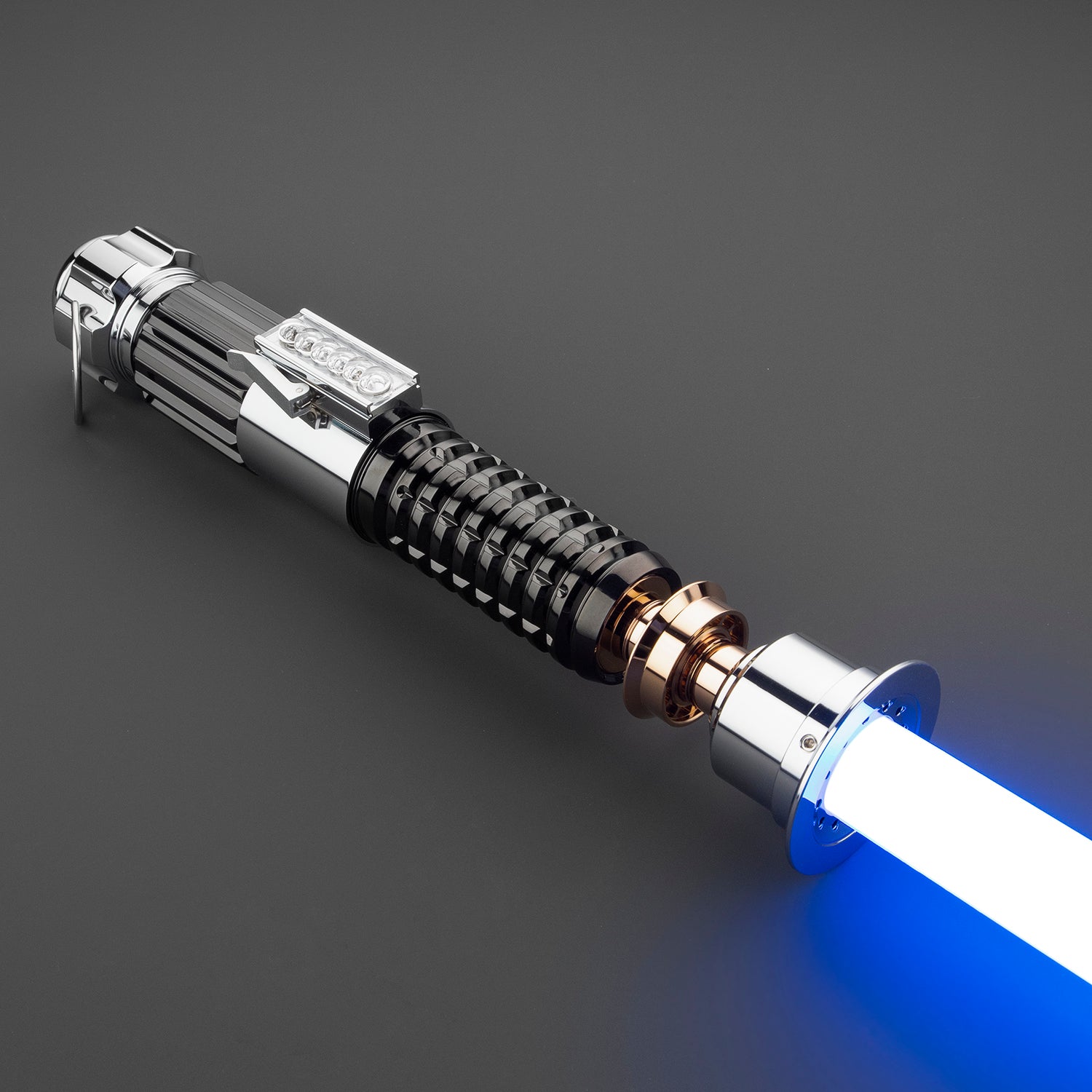 Obi Episode IV Saber