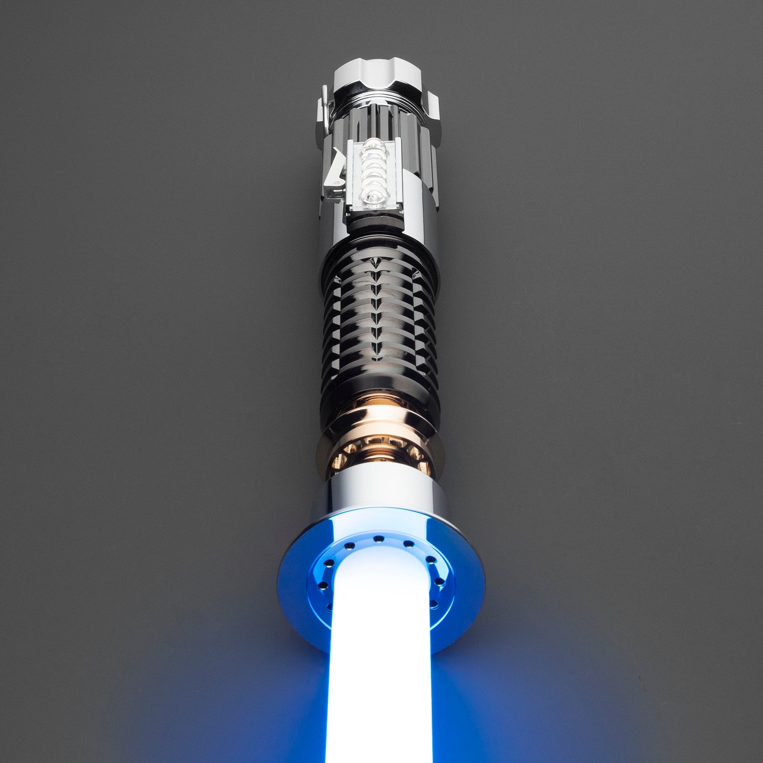 Obi Episode IV Saber