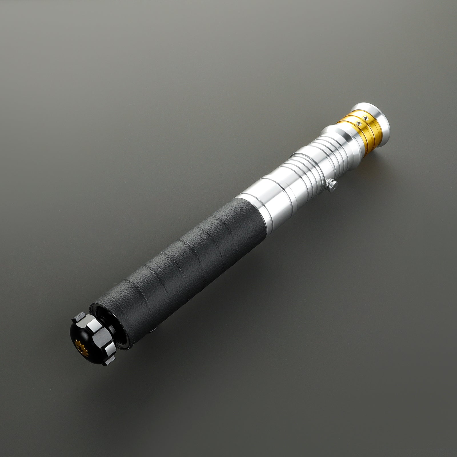 Revan Saber