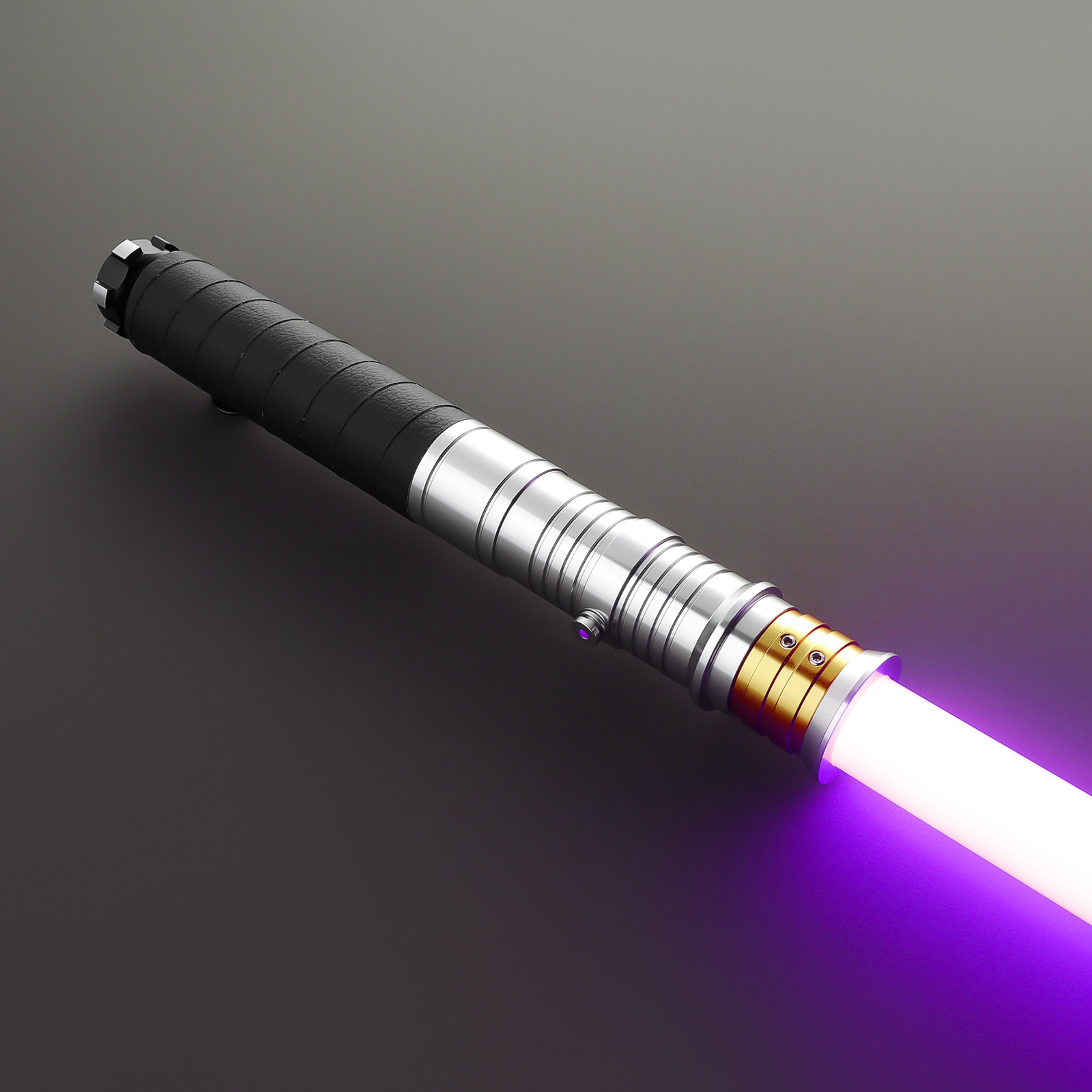 Revan Saber