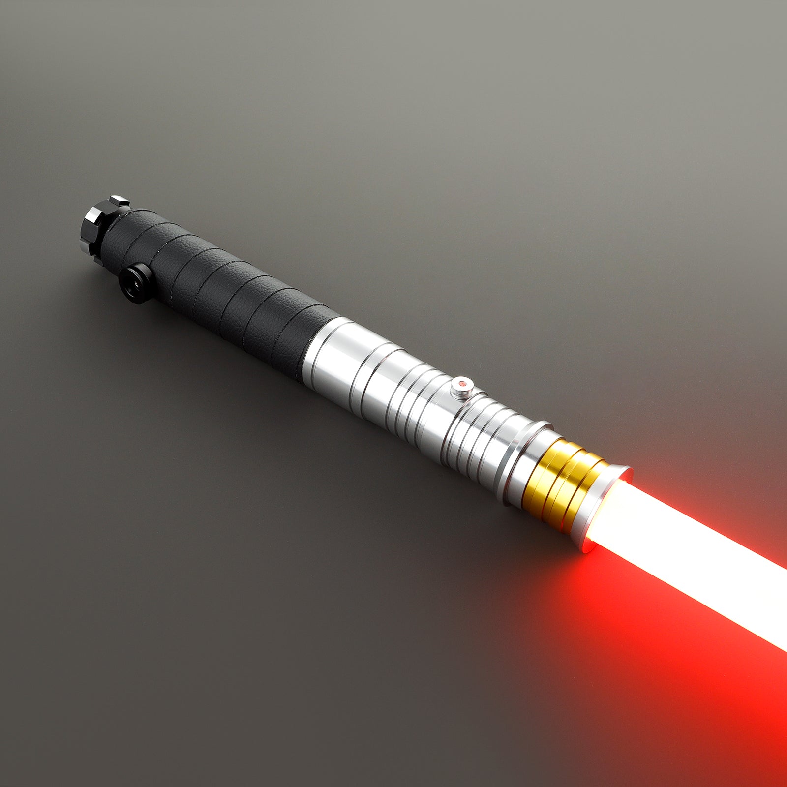 Revan Saber