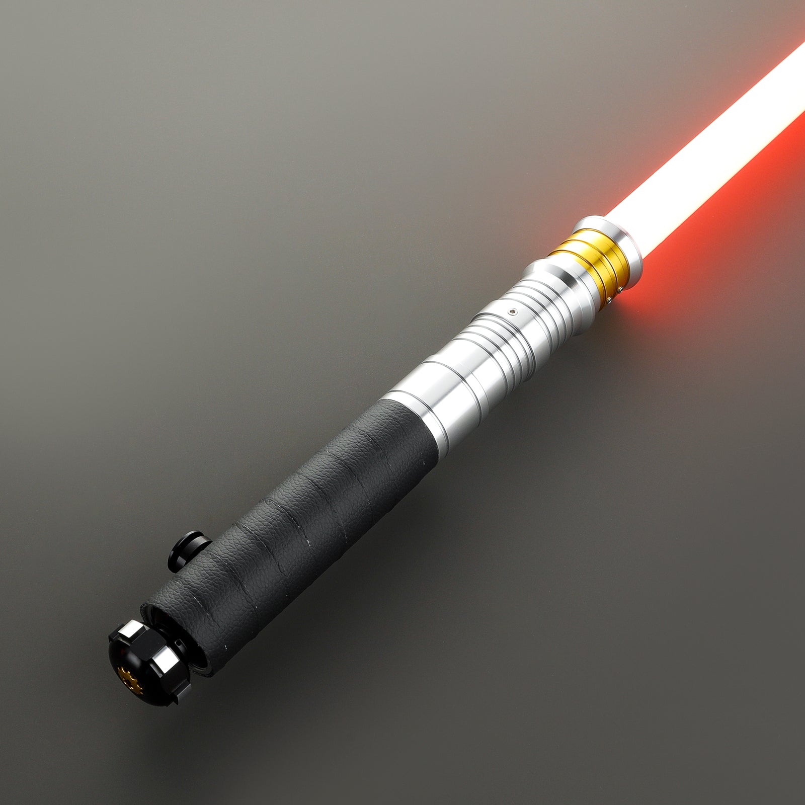 Revan Saber