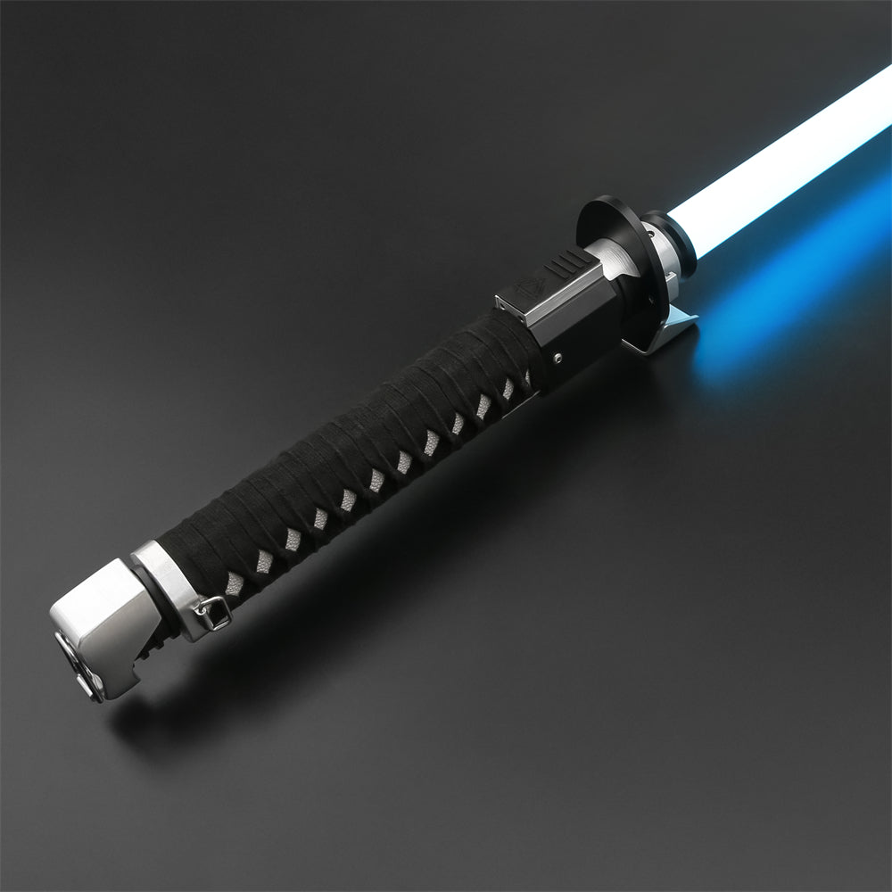 Ronin Saber