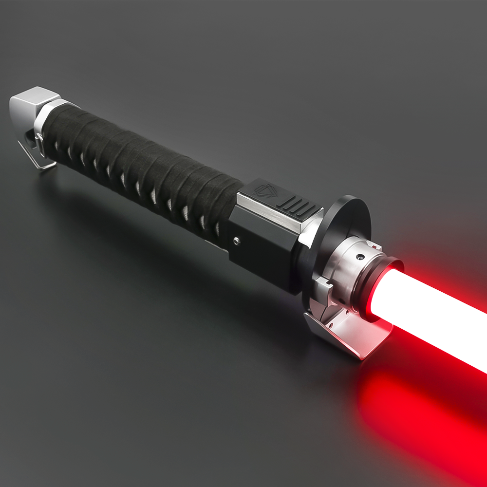 Ronin Saber