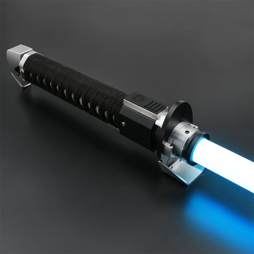 Ronin Saber