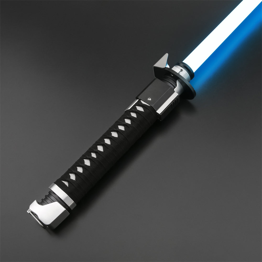 Ronin Saber