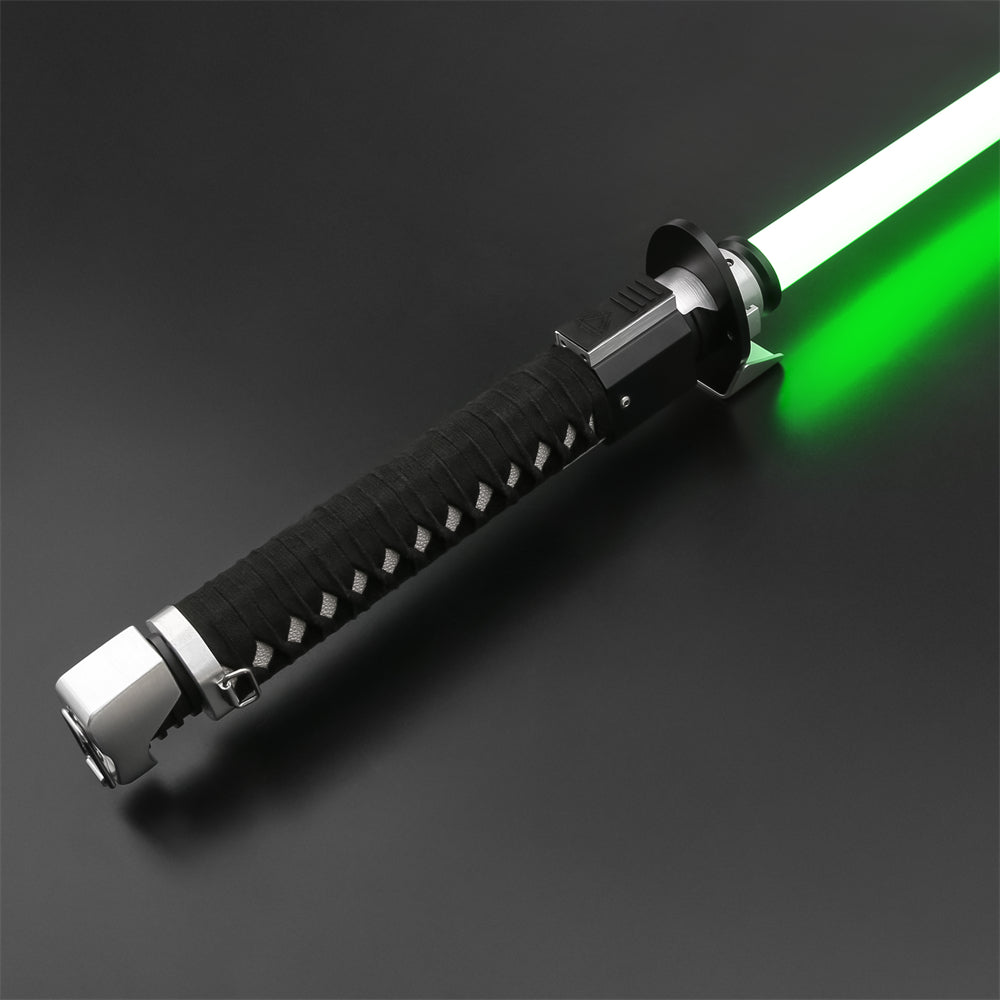 Ronin Saber