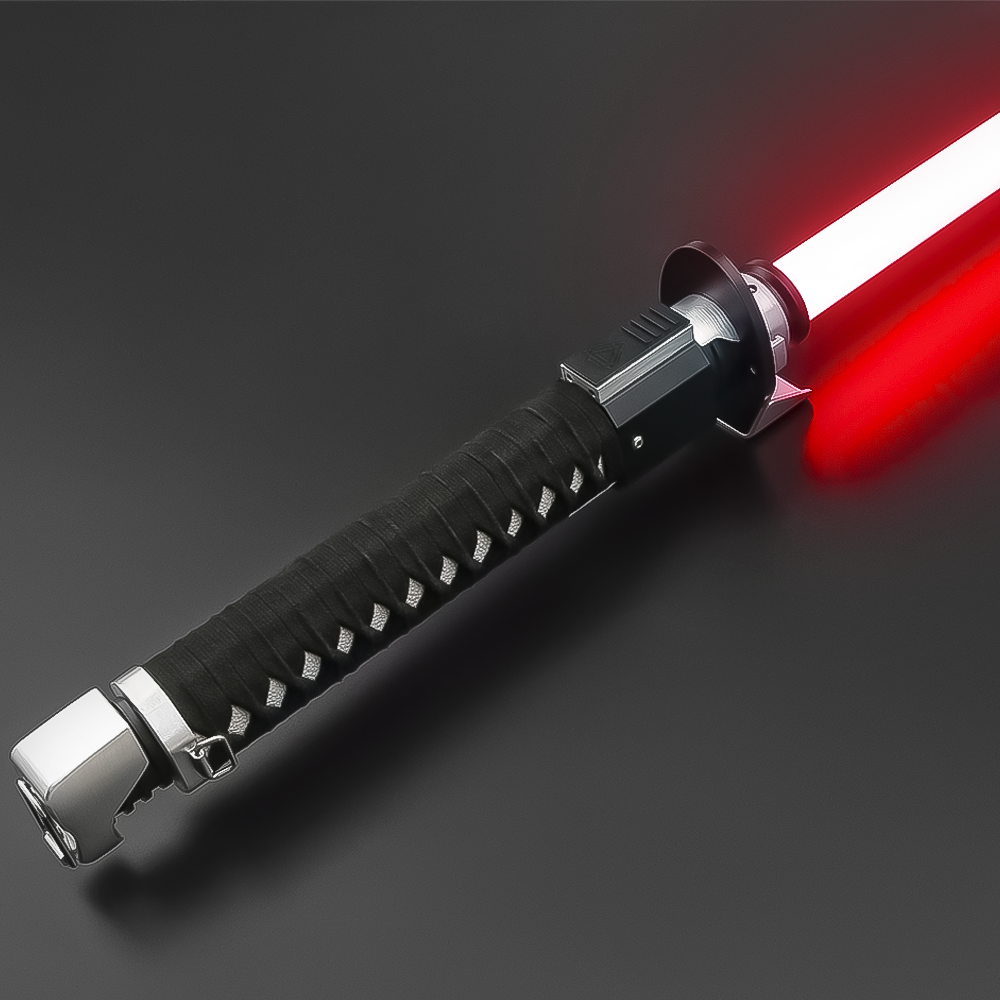 Ronin Saber