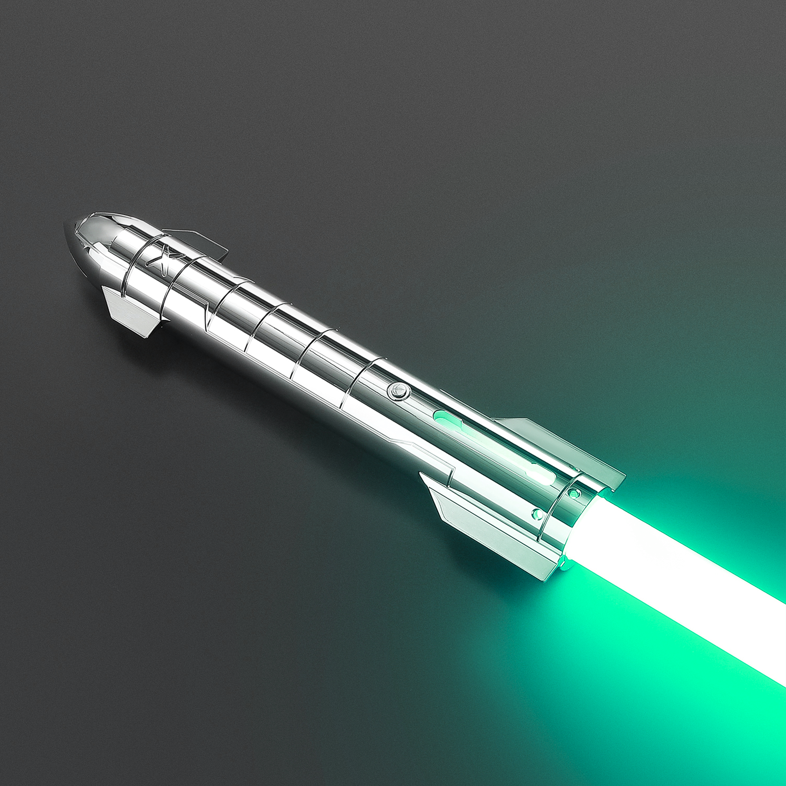 Starfall Saber