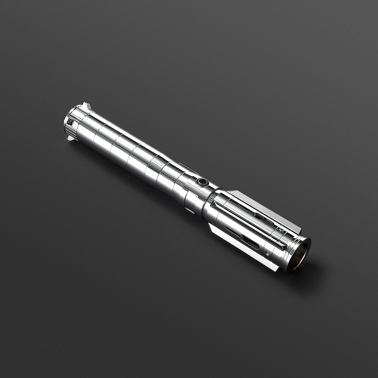 Aether Saber