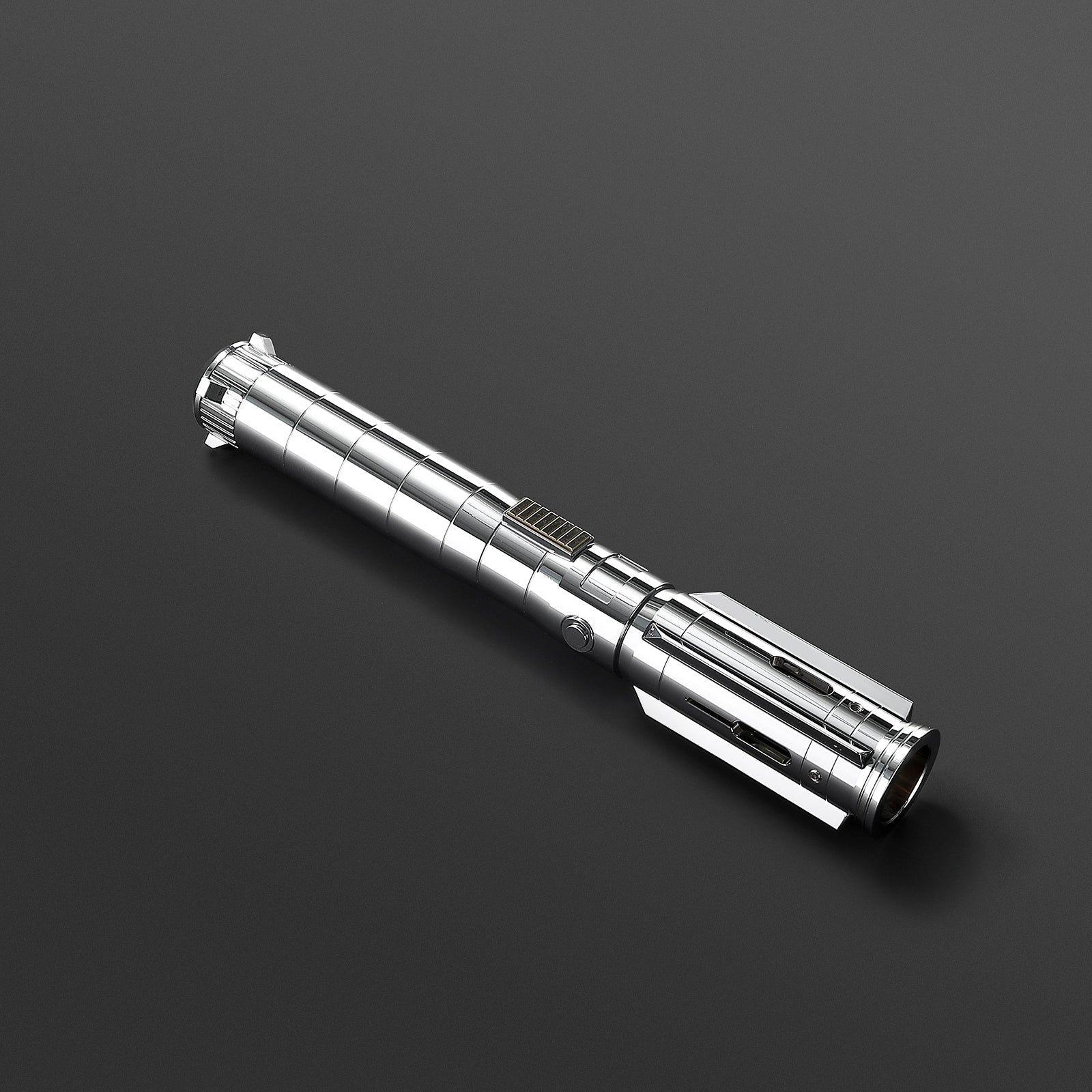 Aether Saber