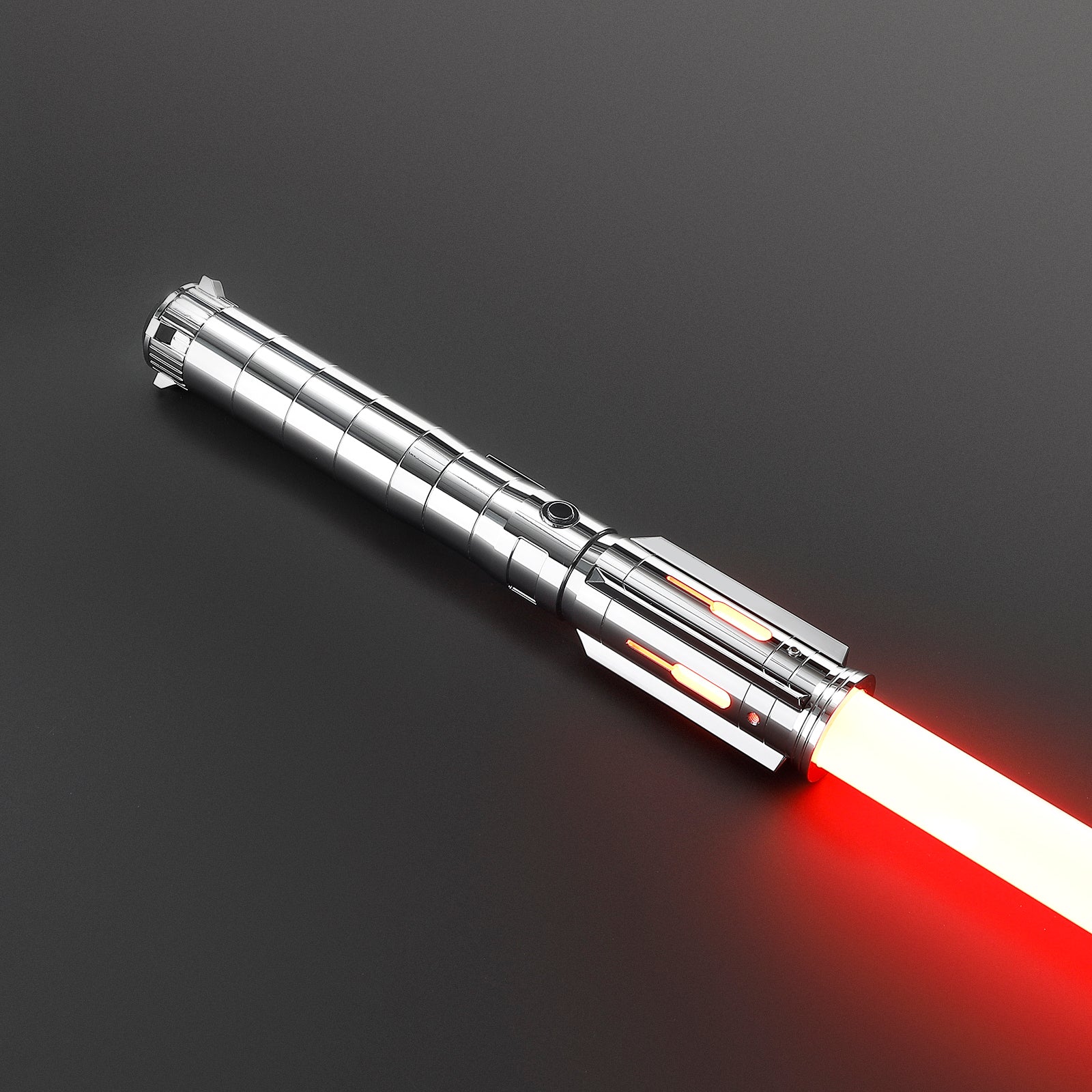 Aether Saber