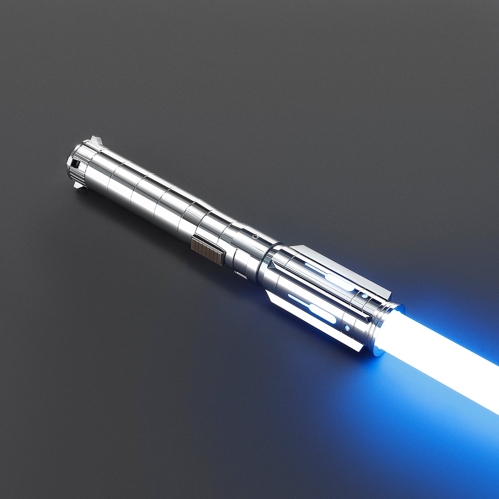 Aether Saber
