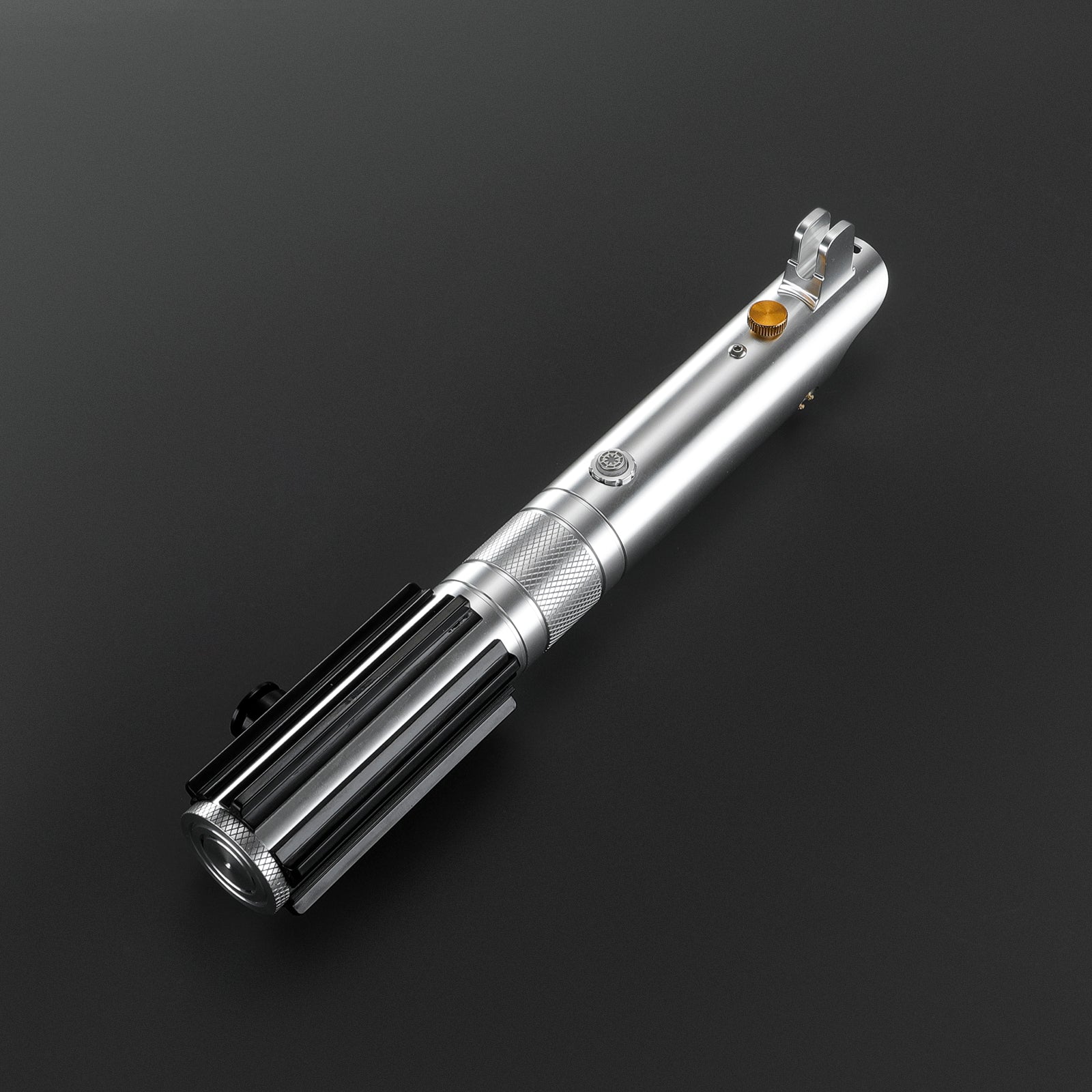 Eco Flex Saber