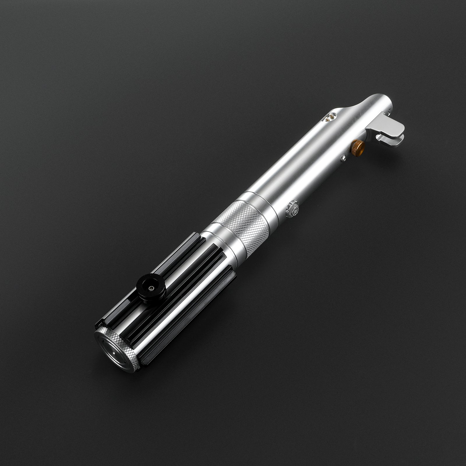 Eco Flex Saber