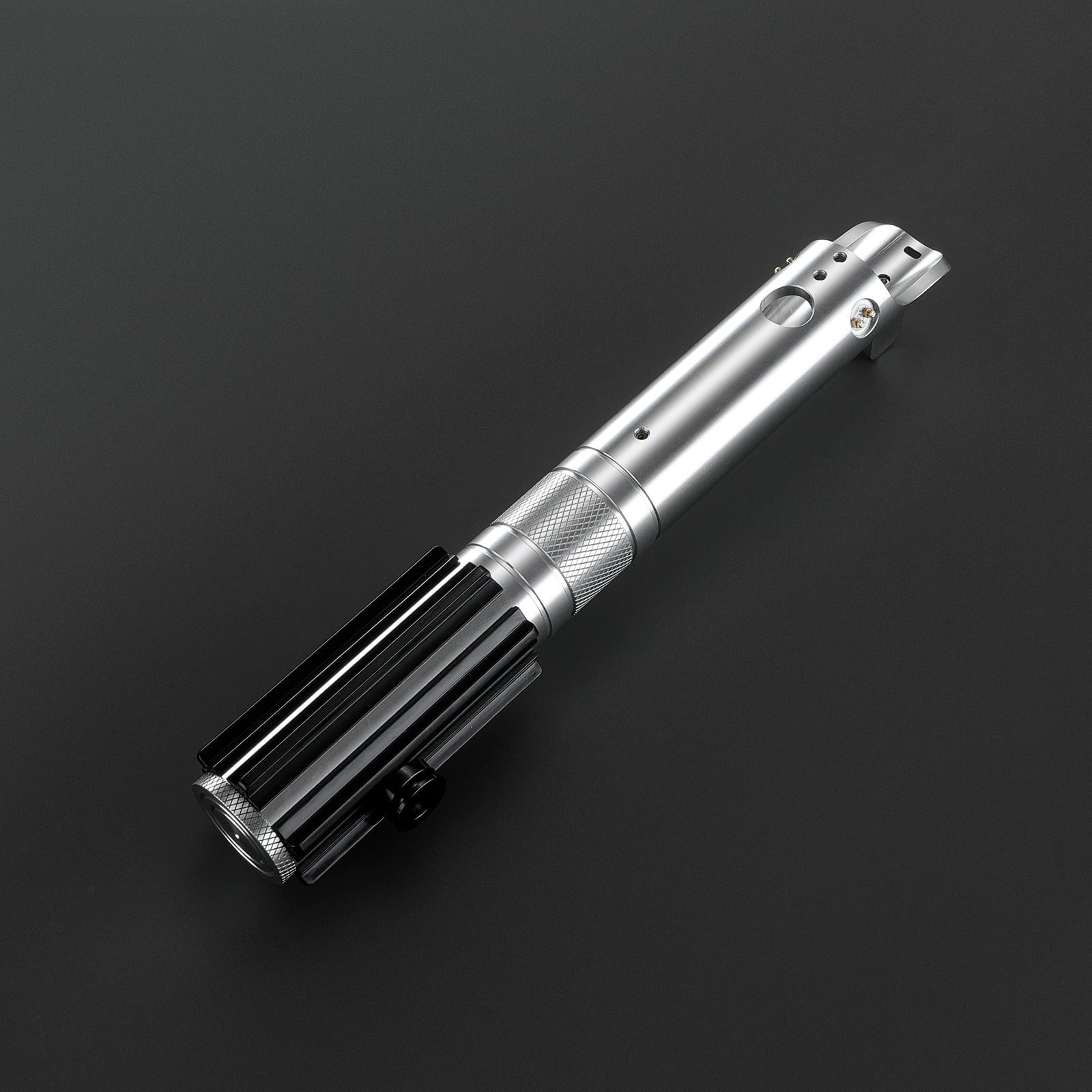 Eco Flex Saber