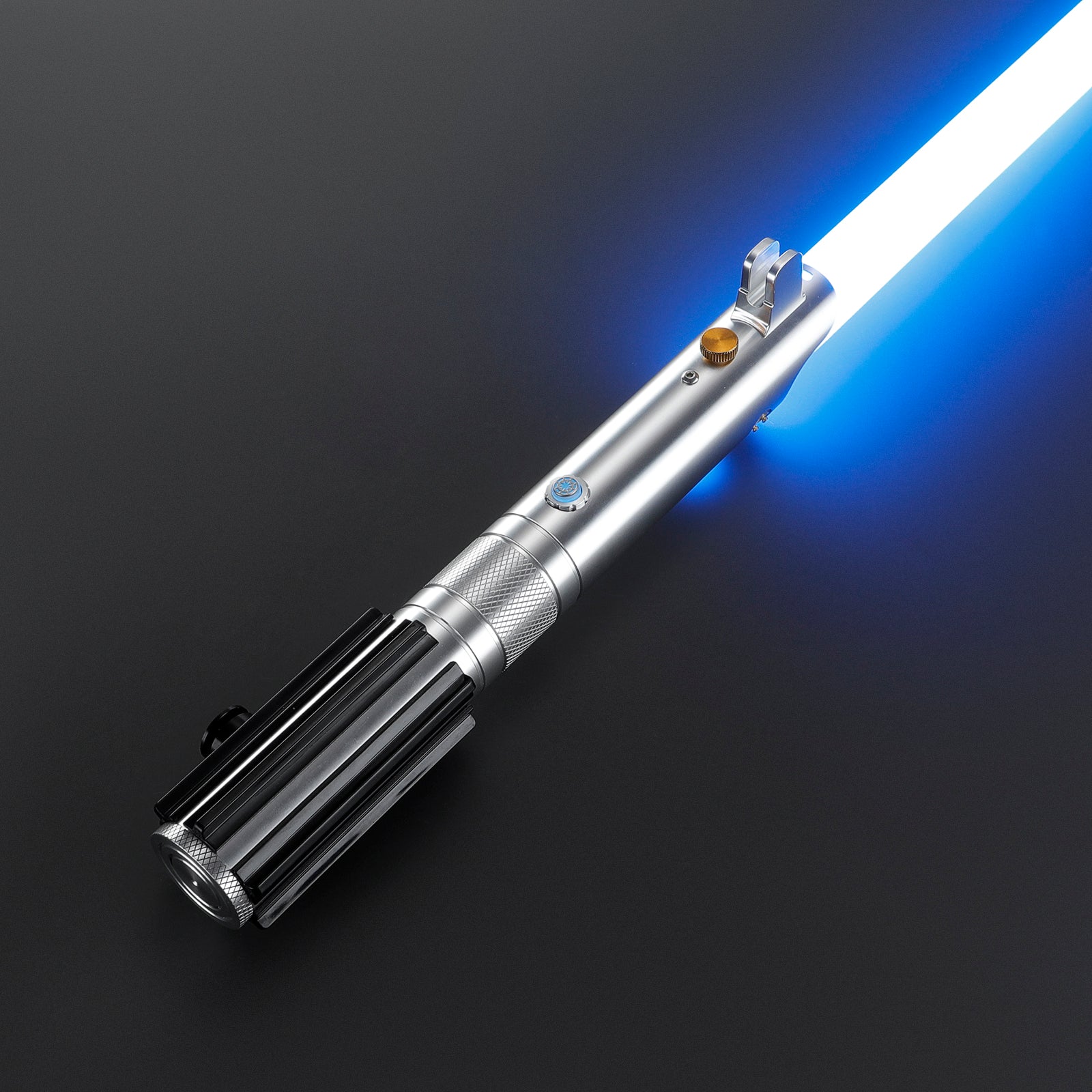 Eco Flex Saber