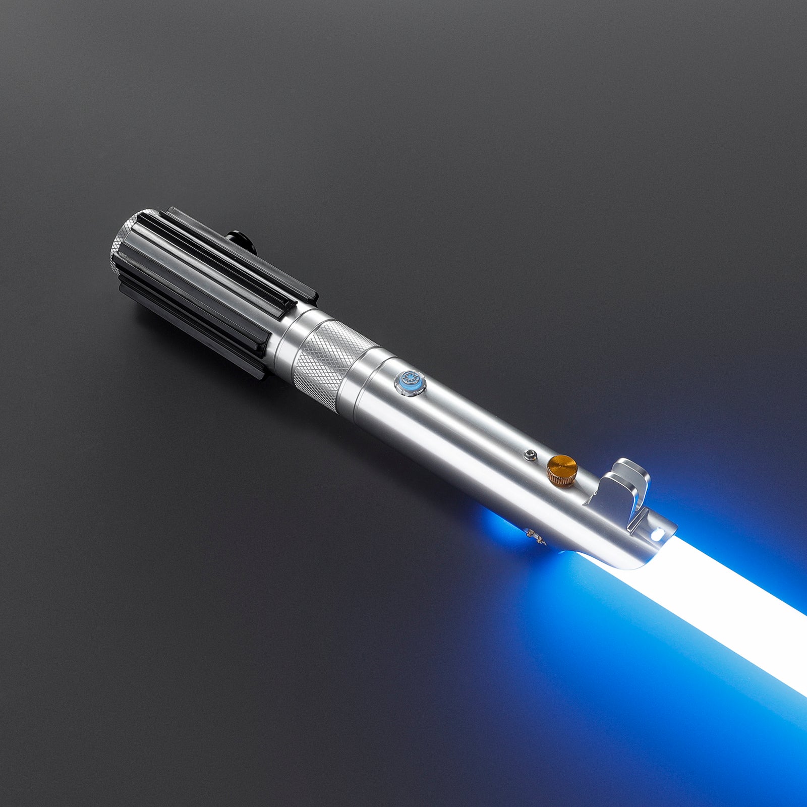 Eco Flex Saber