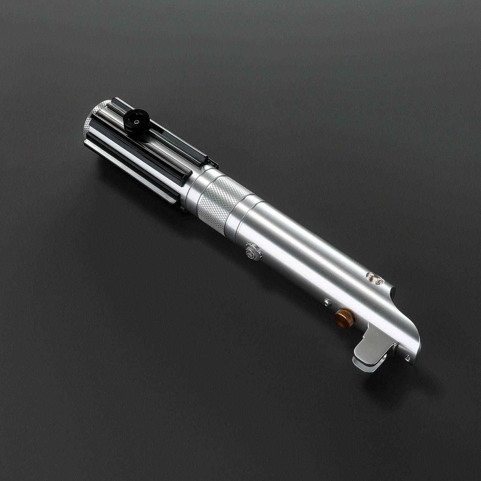 Eco Flex Saber