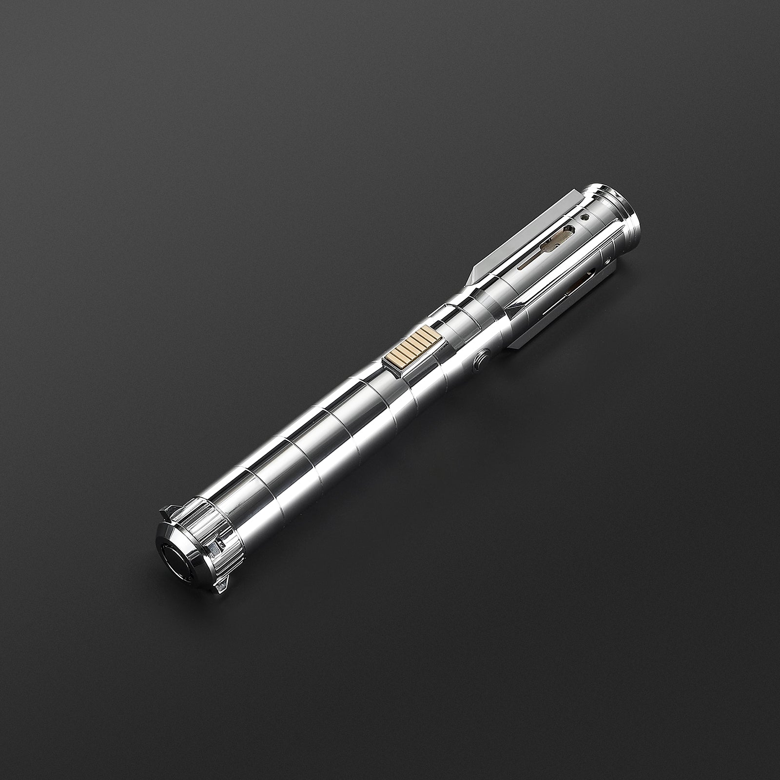 Aether Saber