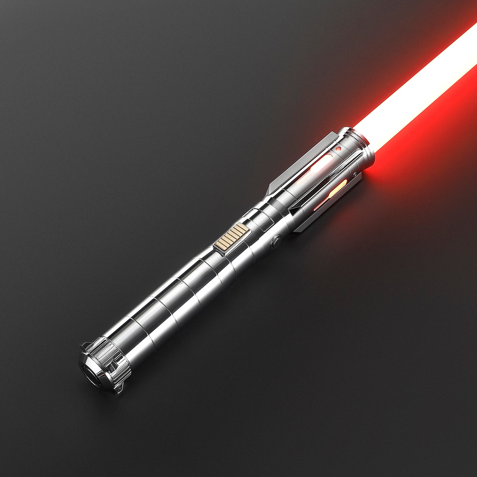 Aether Saber
