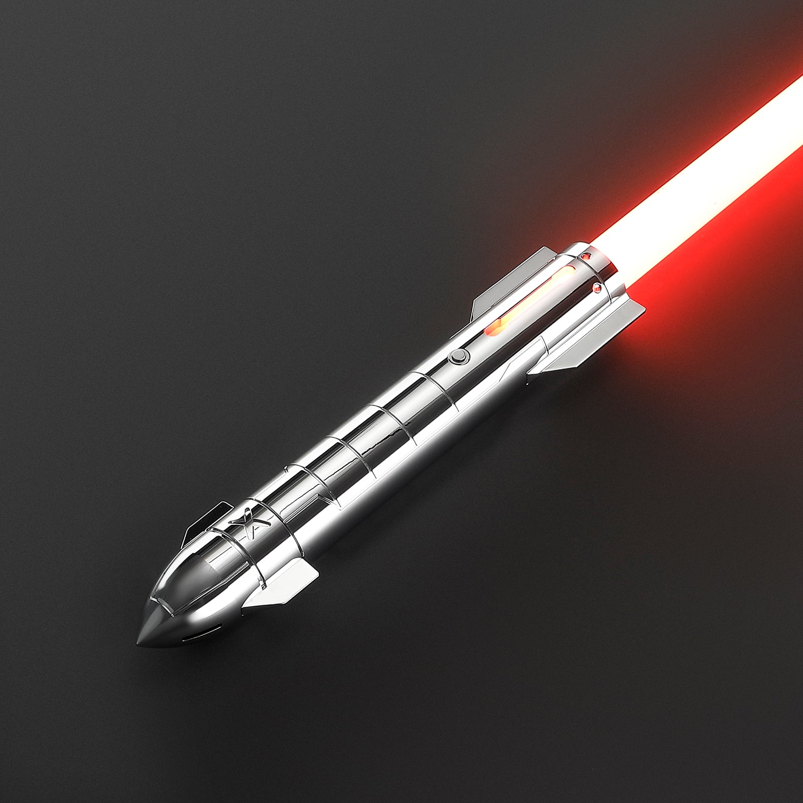 Starfall Saber