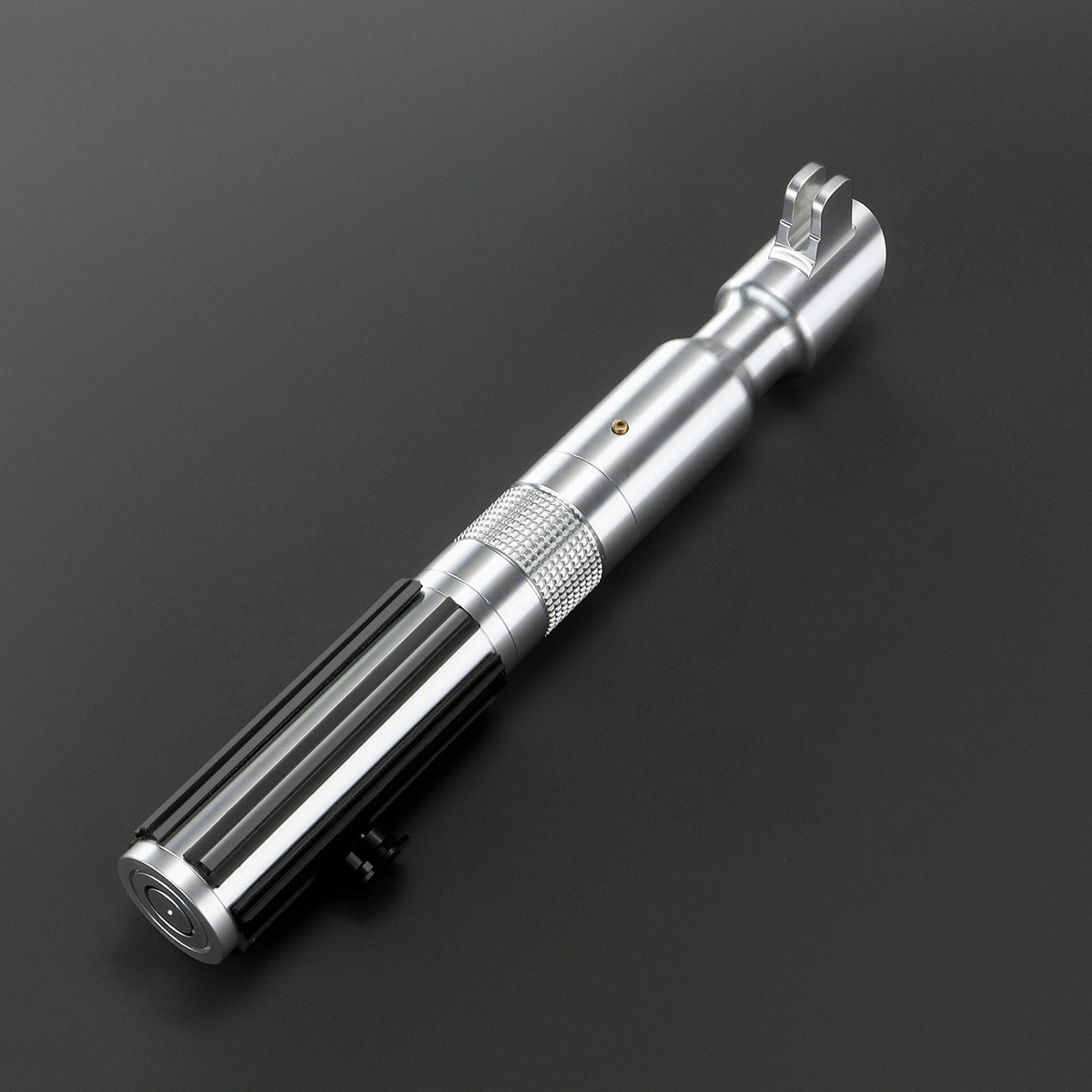 Anakin ROTS Stunt Saber product photo