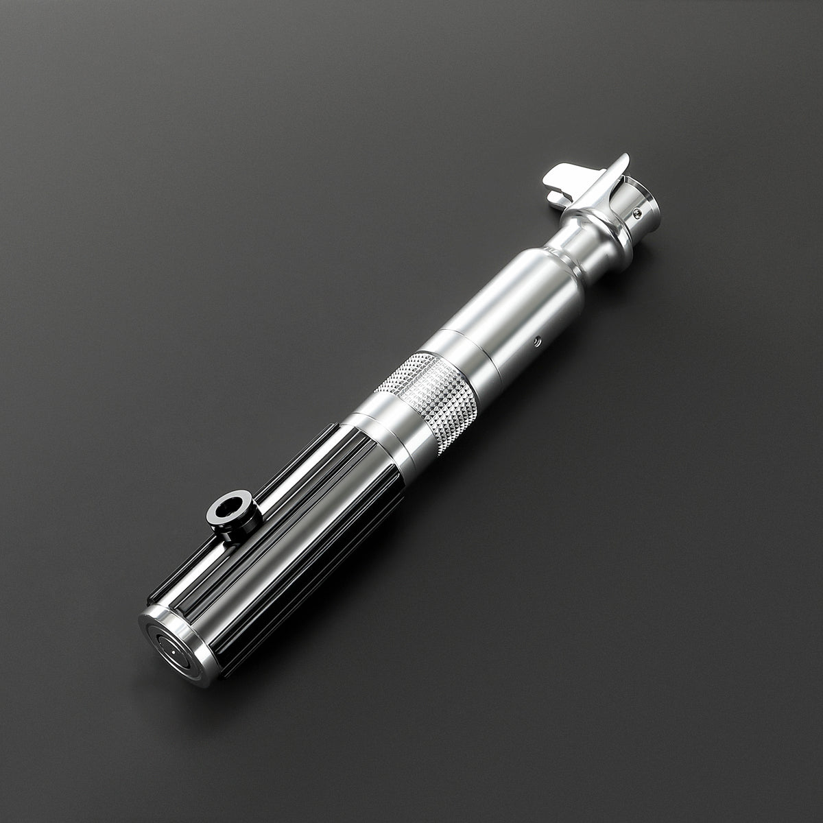 Anakin ROTS Stunt Saber product photo