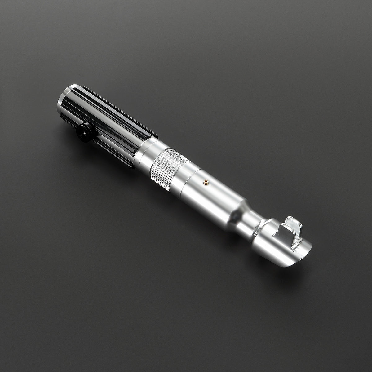 Anakin ROTS Stunt Saber product photo