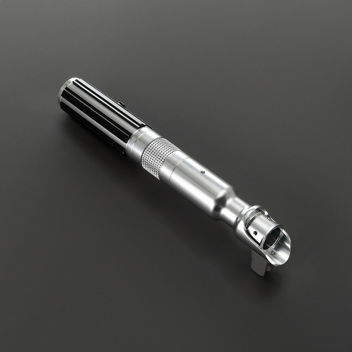 Anakin ROTS Stunt Saber product photo