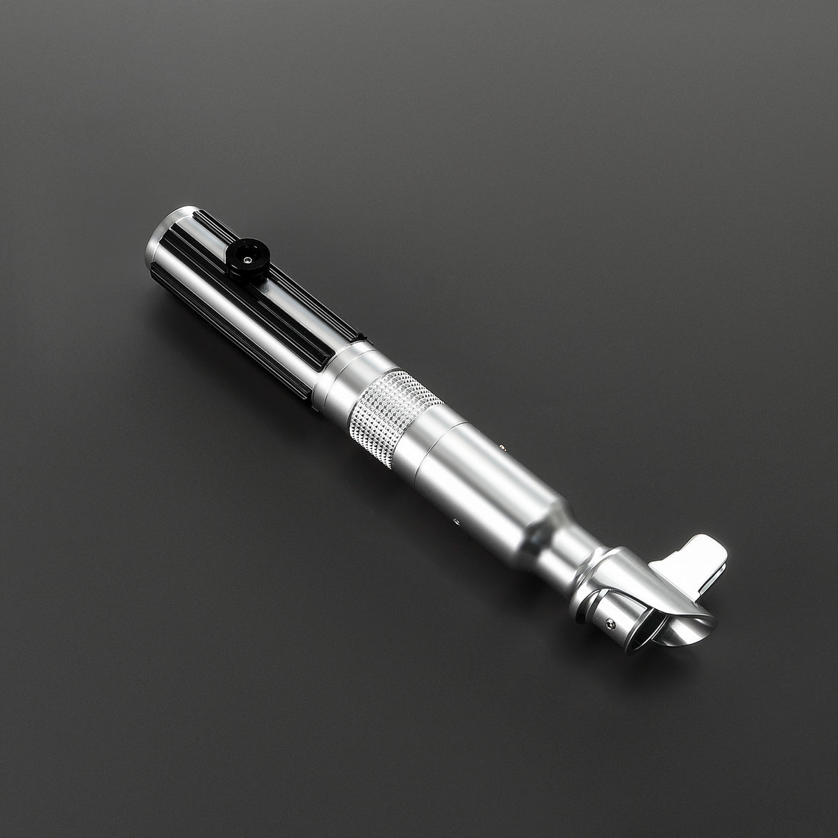 Anakin ROTS Stunt Saber product photo