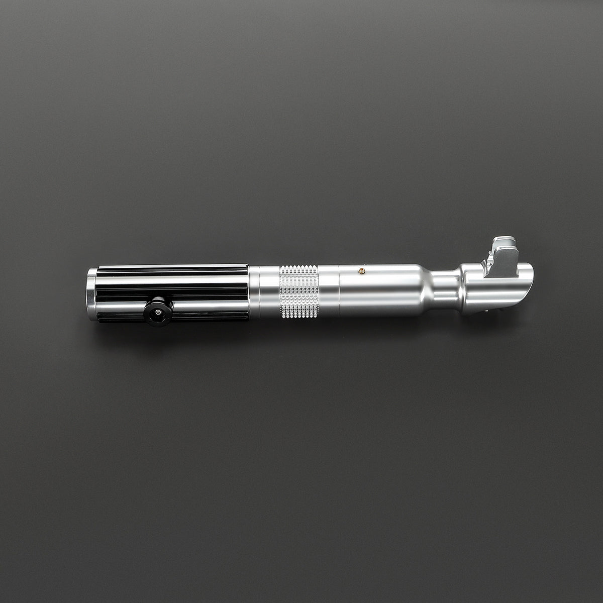 Anakin ROTS Stunt Saber product photo