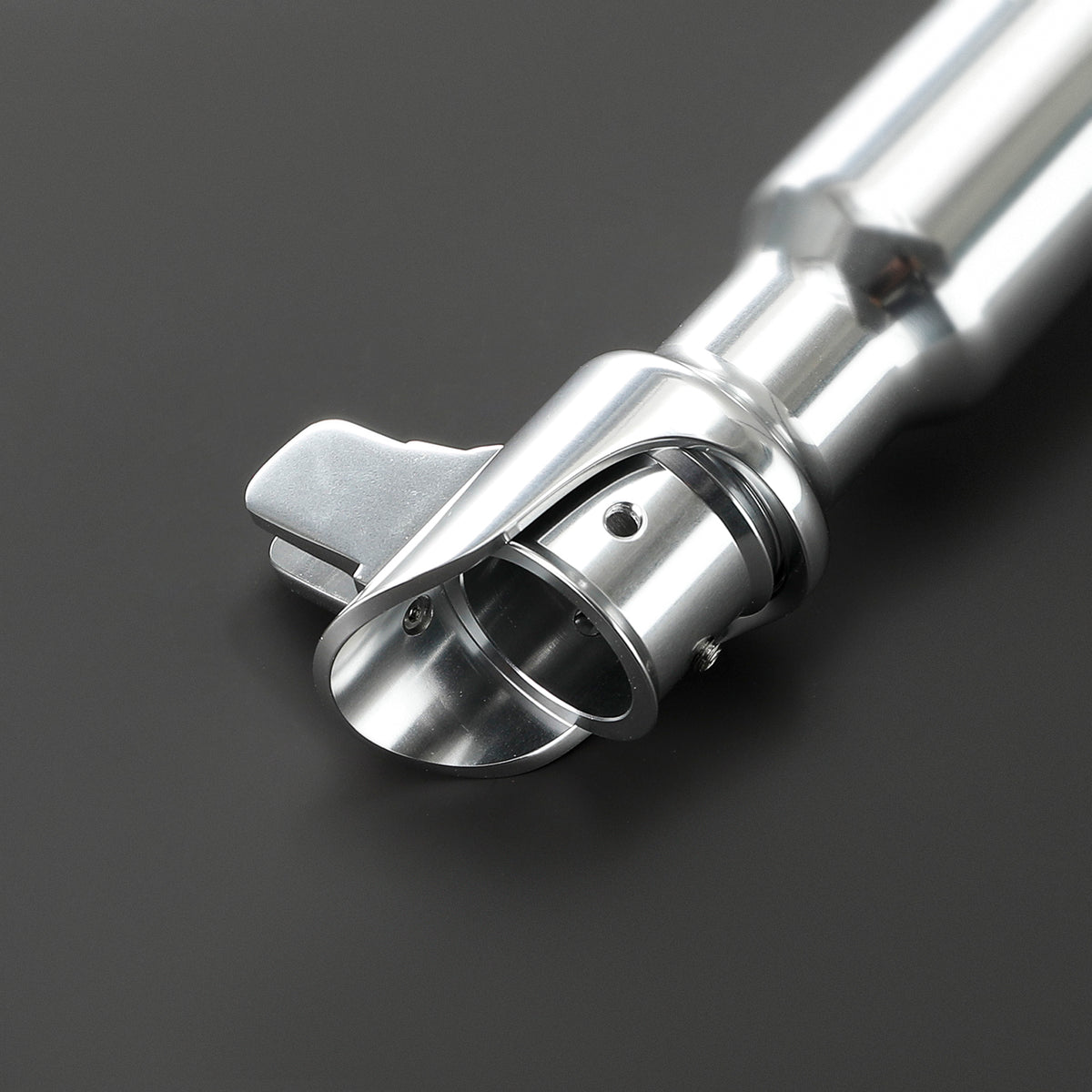 Anakin ROTS Stunt Saber product photo