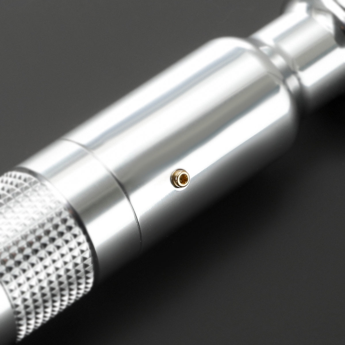 Anakin ROTS Stunt Saber product photo