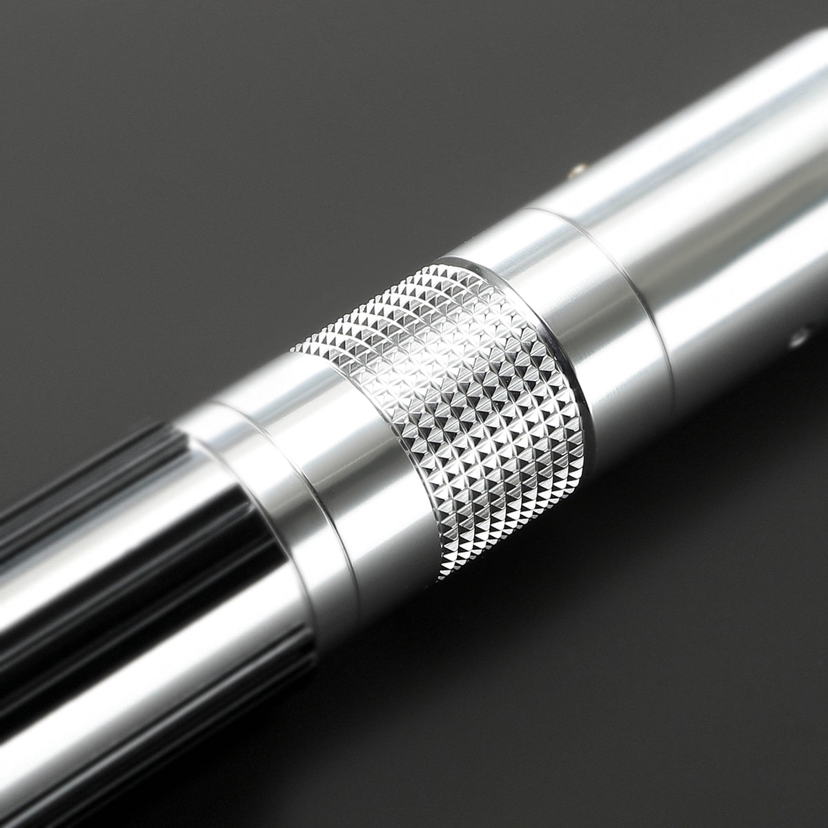 Anakin ROTS Stunt Saber product photo
