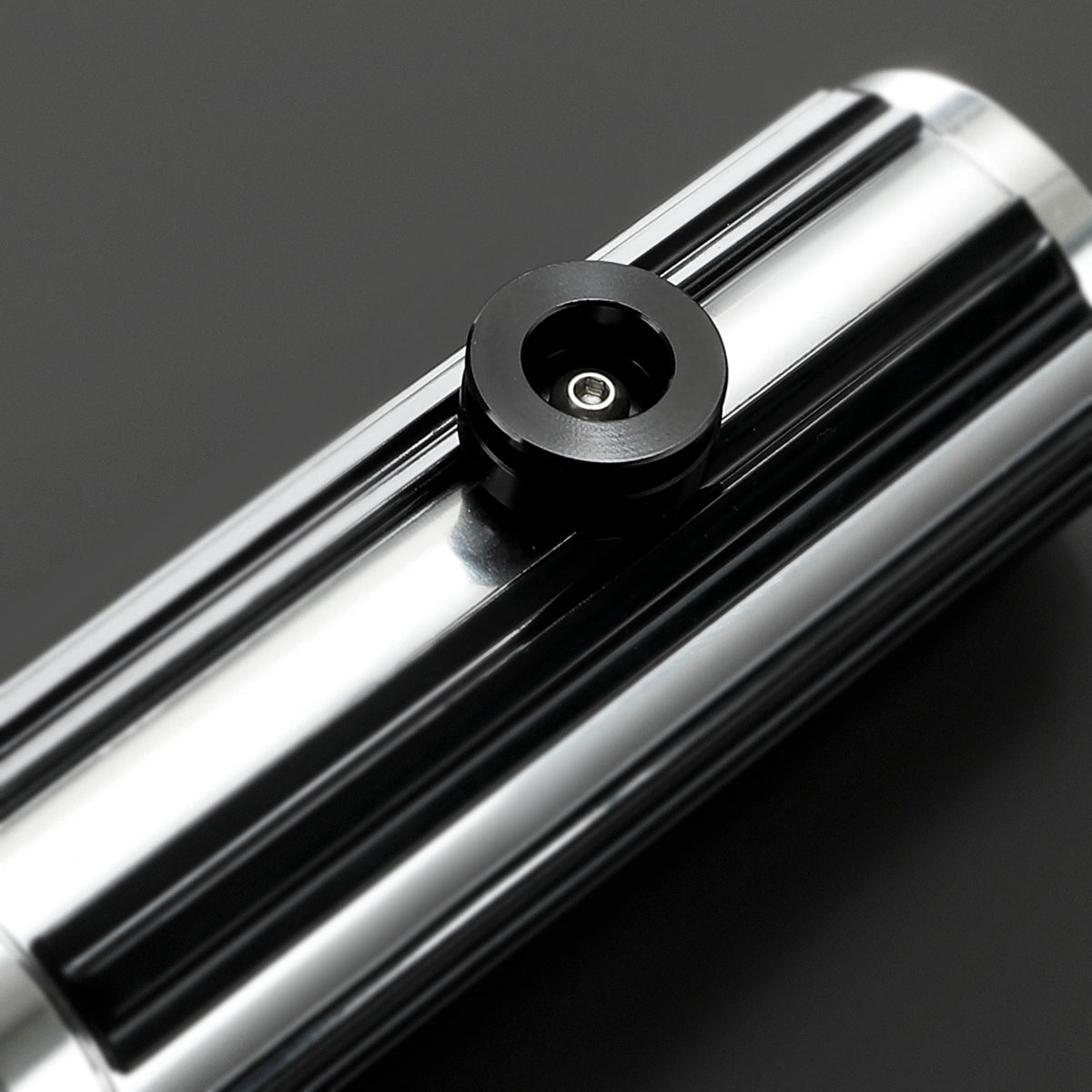 Anakin ROTS Stunt Saber product photo