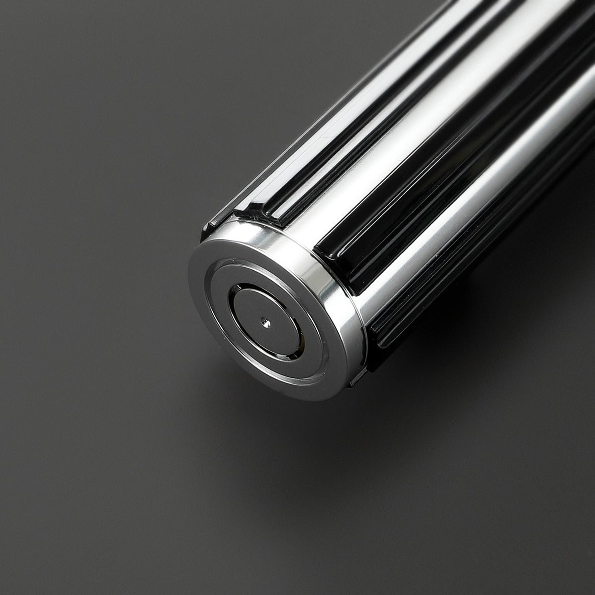 Anakin ROTS Stunt Saber product photo