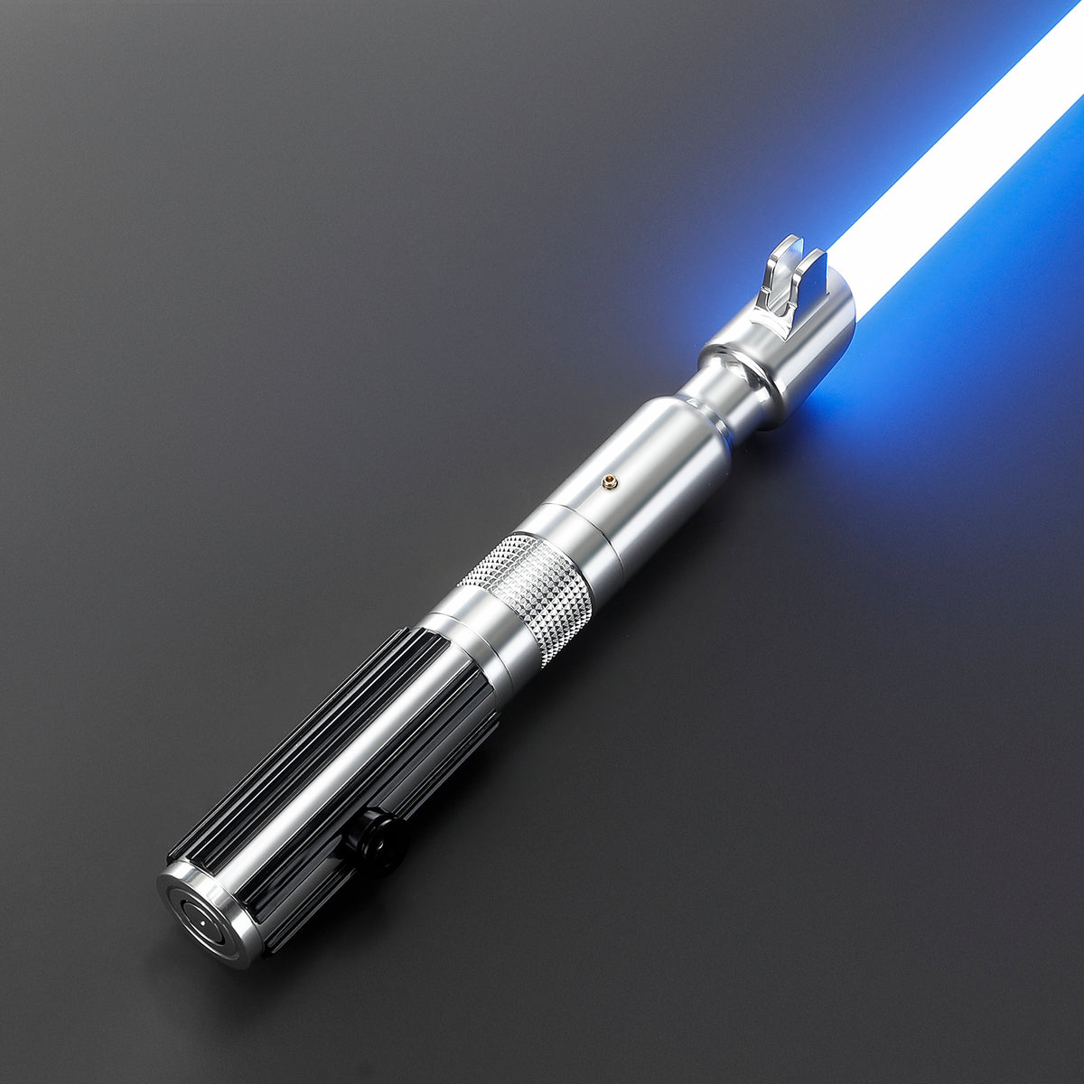 Anakin ROTS Stunt Saber product photo