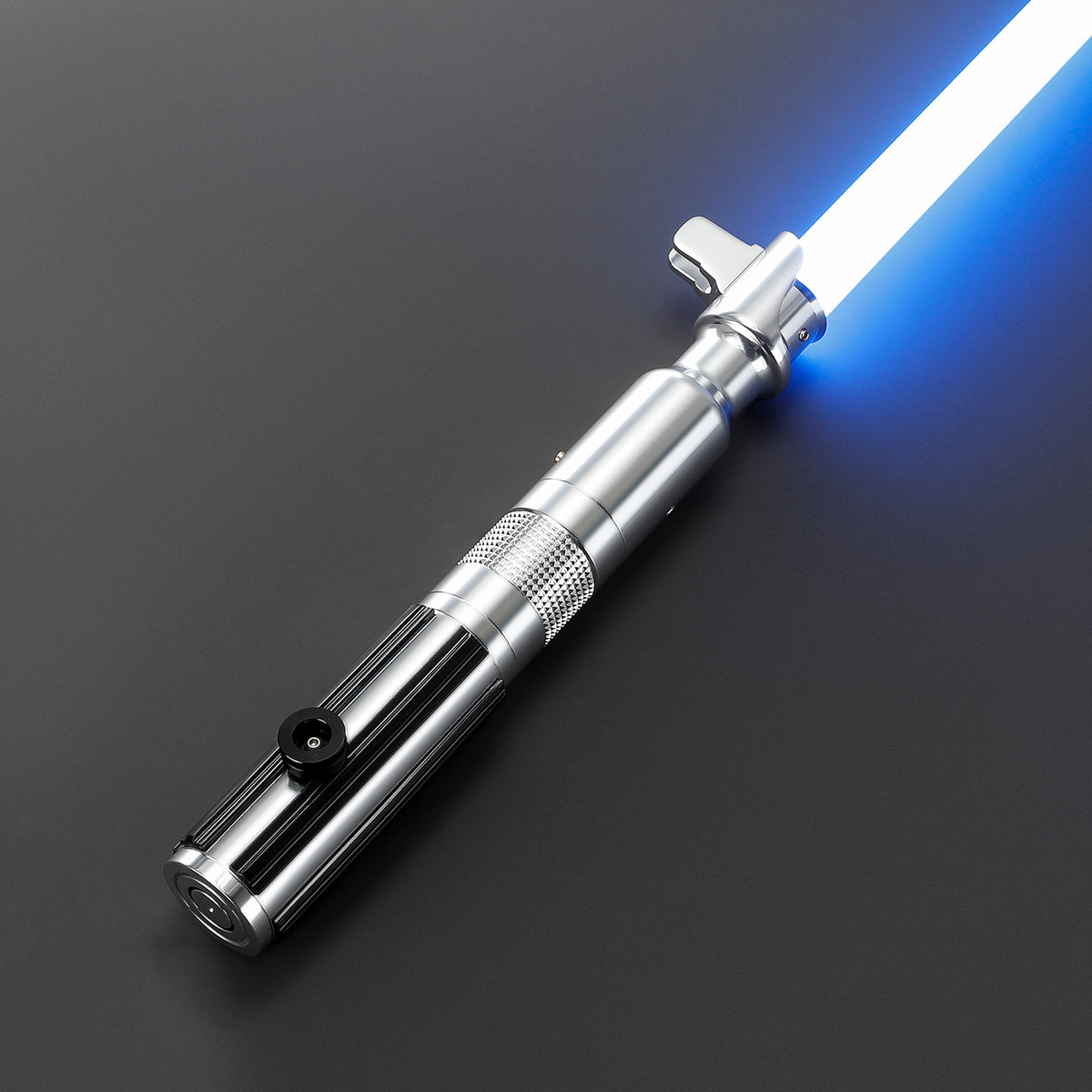 Anakin ROTS Stunt Saber product photo