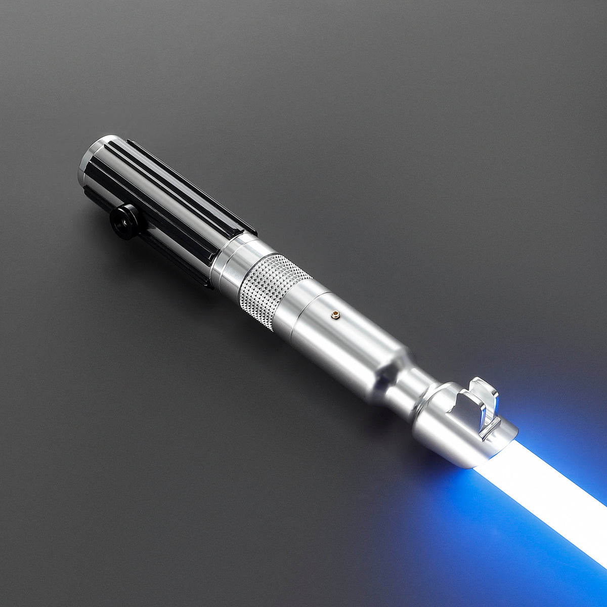 Anakin ROTS Stunt Saber product photo